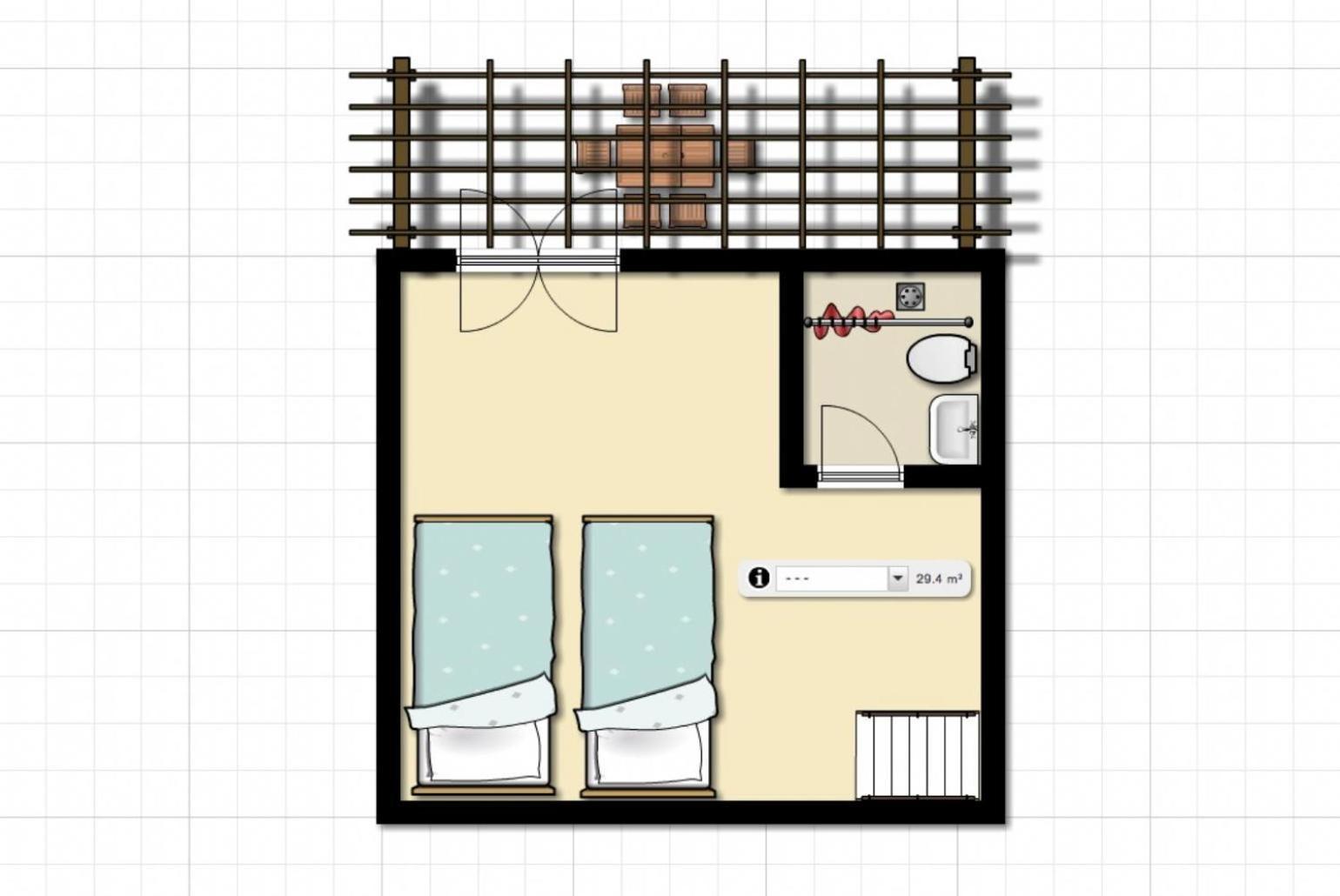 Villa Yeraki Dhrapanítika Esterno foto